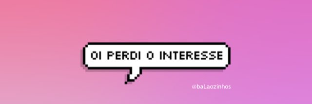 caaarolborges's profile banner image