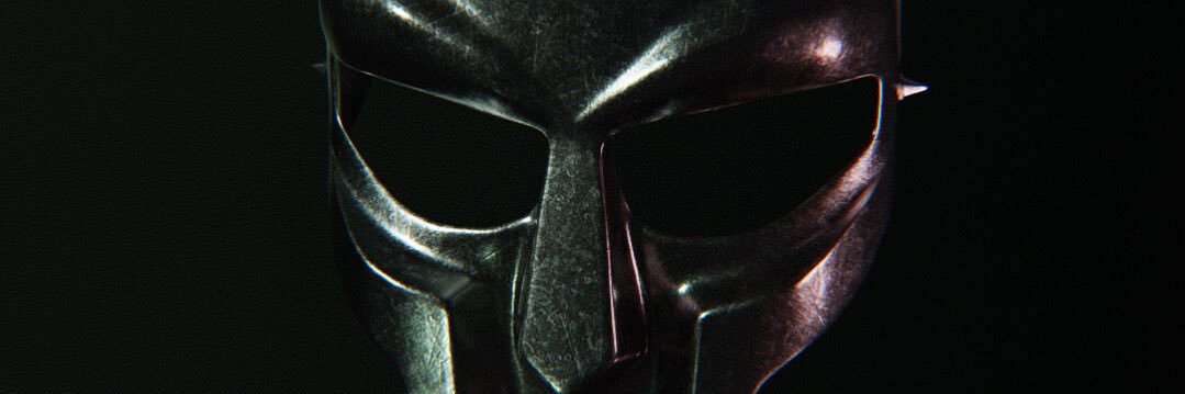 AmosRex's profile banner image