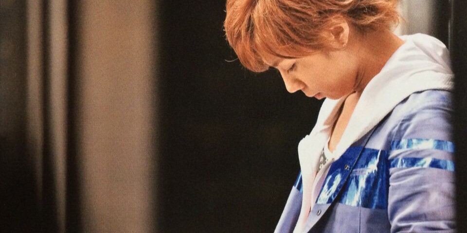 ______ktym17's profile banner image