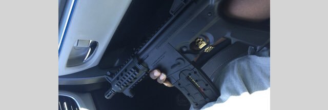 tre_000's profile banner image