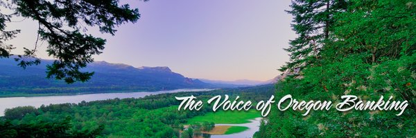 ORBankers Profile Banner