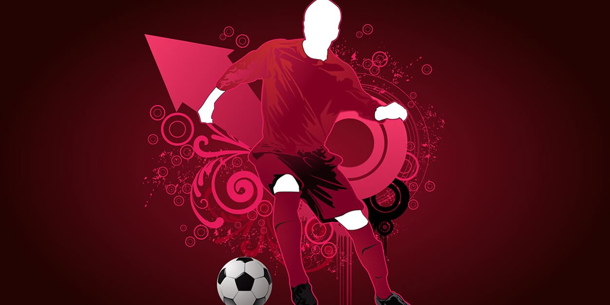 AusevaFC's profile banner image