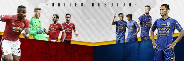 uty banner