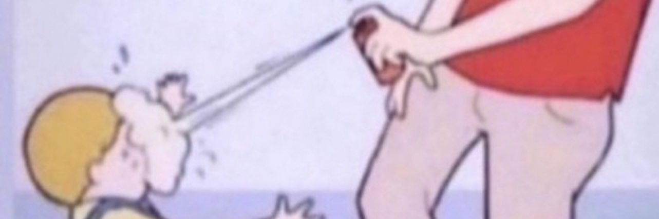 reif_yn's profile banner image