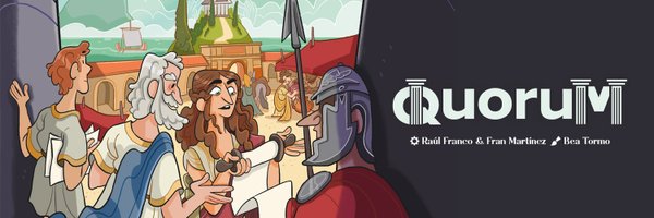 DevirBrasil Profile Banner