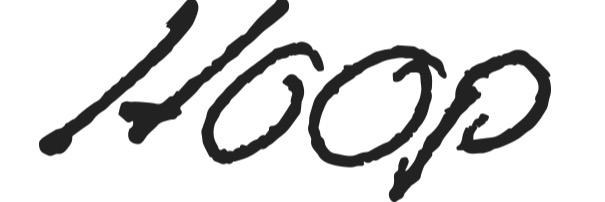 CrollSc's profile banner image