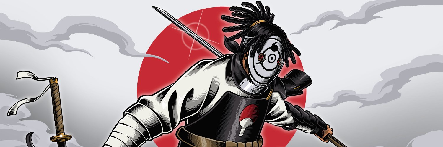 LORD SATORI UCHIHA... banner