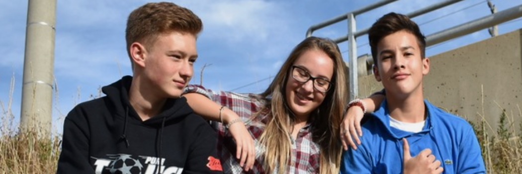 Montrealblob's profile banner image