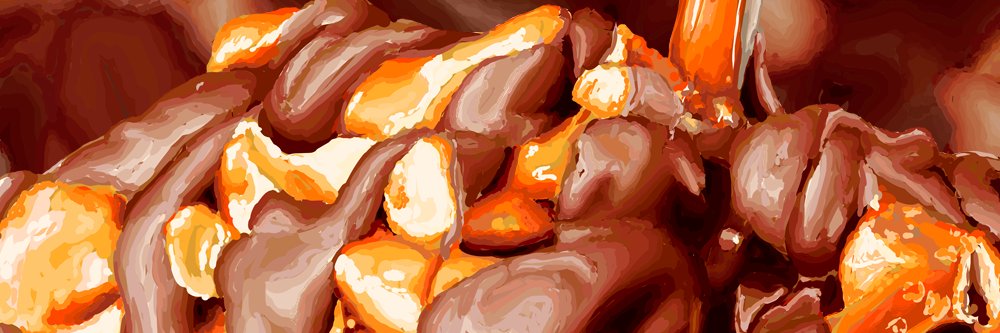 glicinetralicc's profile banner image