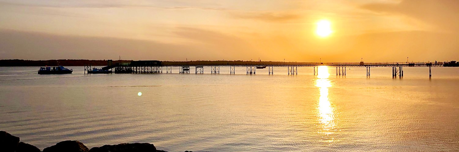 kateread's profile banner image