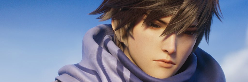 Meekedits1's profile banner image