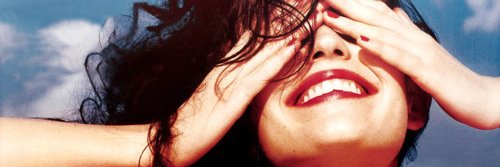 CountessBorgia's profile banner image