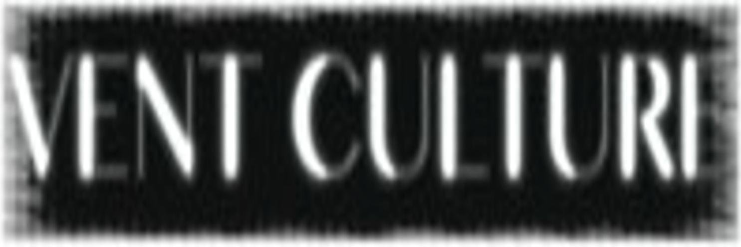 VentCulture's profile banner image