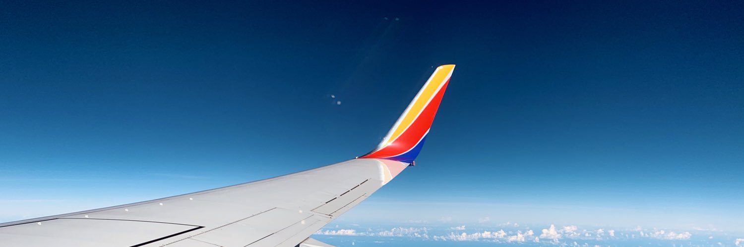 tPortillo_'s profile banner image