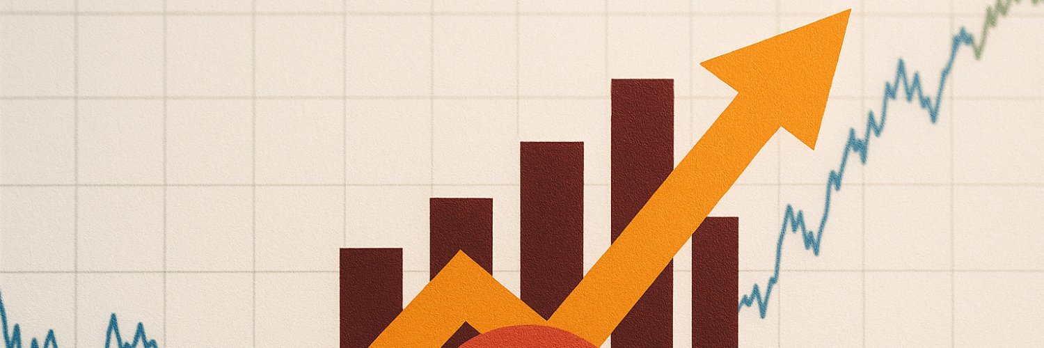 Cash Flow banner