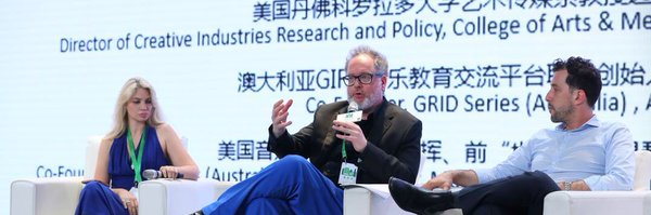 michaelseman Profile Banner