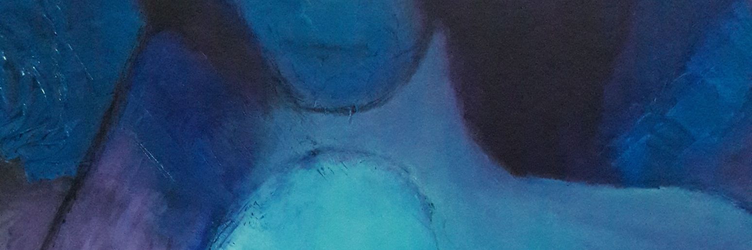AnnikaKilmark's profile banner image