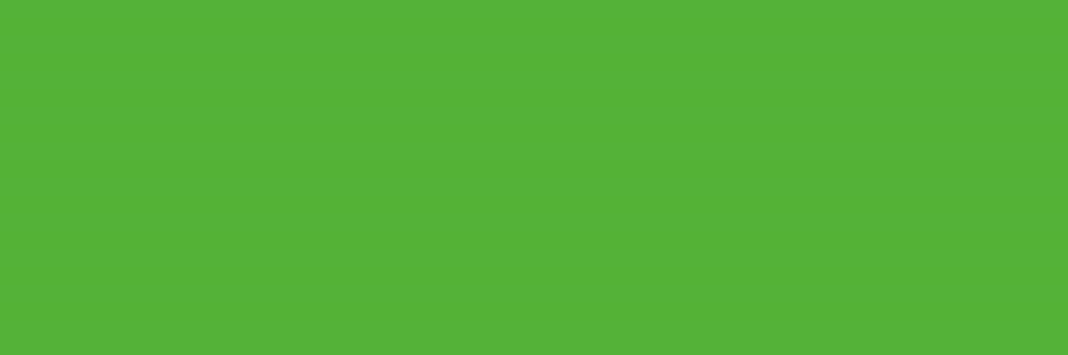 ذيب تويتر banner