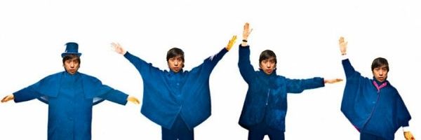 渡辺翔太/Shota Watanabe banner