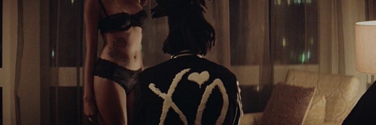 ۟'s banner
