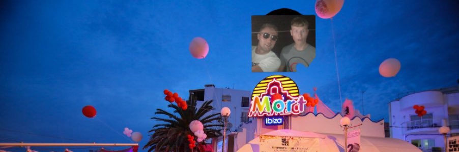 𝙼𝚘𝚛𝚝 banner