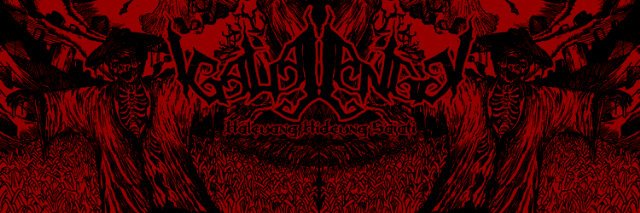 Kalajanggi Official banner