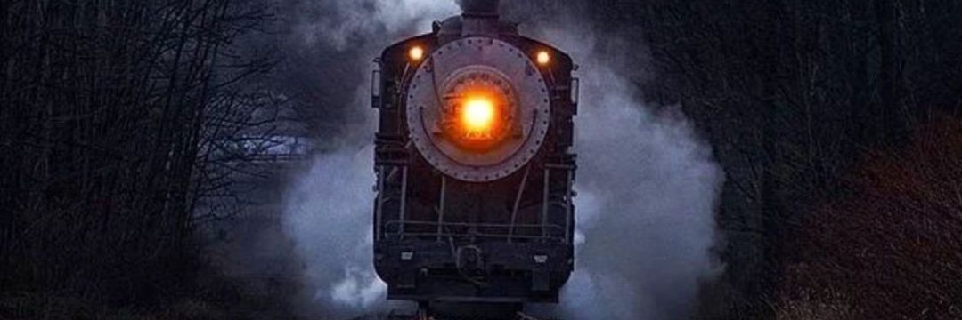 sinanKEF's profile banner image