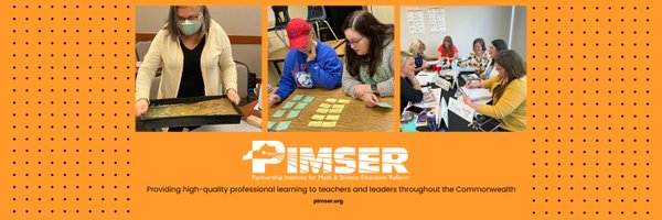 KYPIMSER Profile Banner