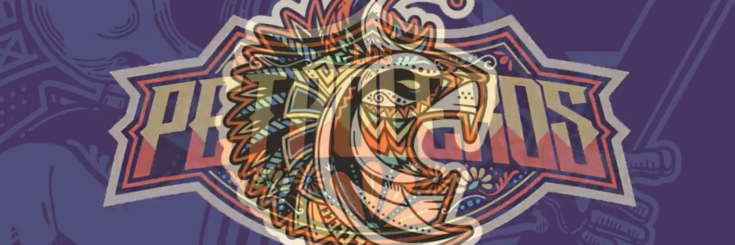Dyspyre's profile banner image