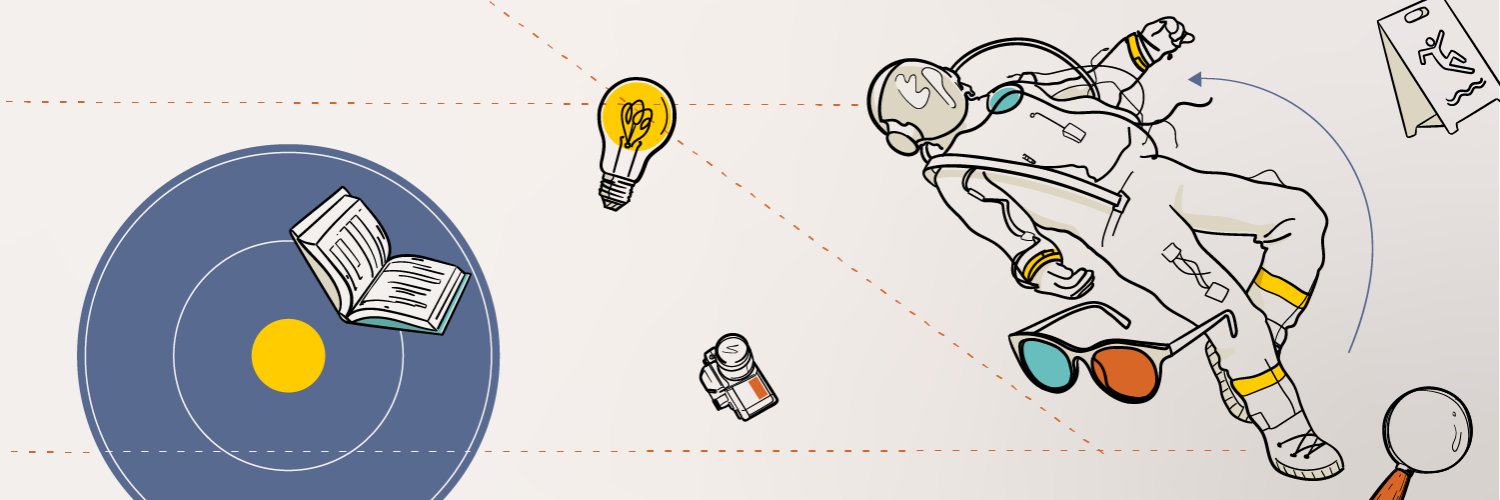 ExperiencePoint banner