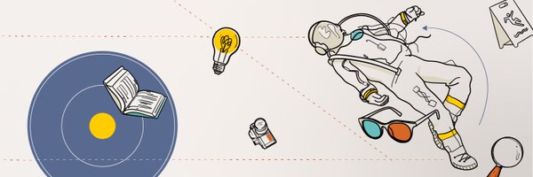 experiencepoint Profile Banner