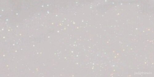 LilyCollinsCP's profile banner image