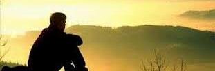 guapo_tr1's profile banner image