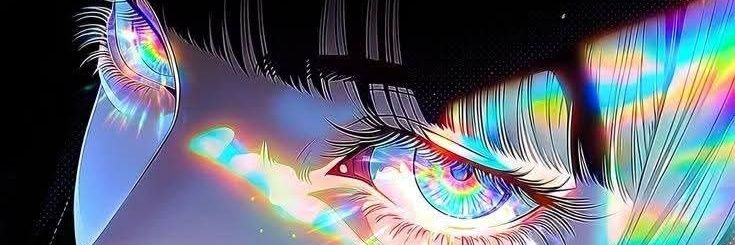 Astrobrujo's profile banner image
