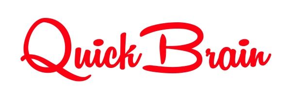 quickbrain314's profile banner image