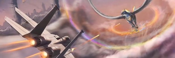 Benjlee1 Profile Banner