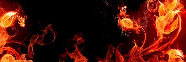saba_0o's profile banner image