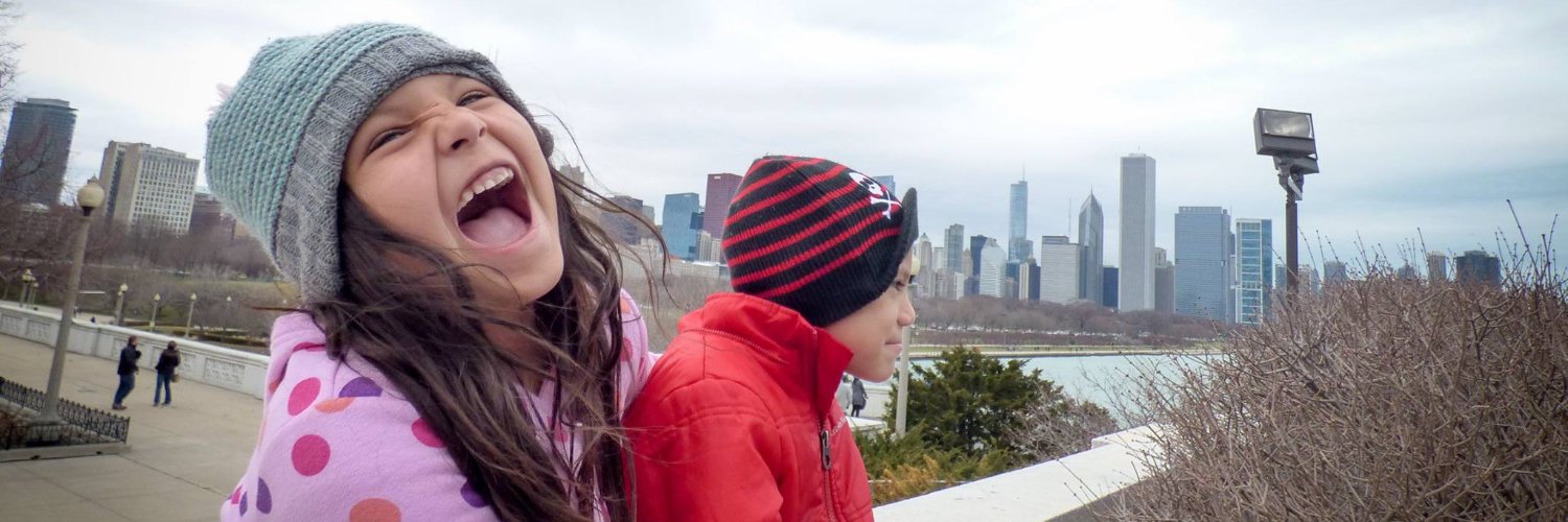 RealQueenDD's profile banner image