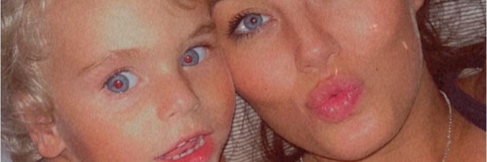 morgsabramss's profile banner image