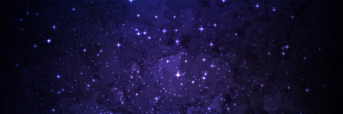 iamchocomon 🐾 banner