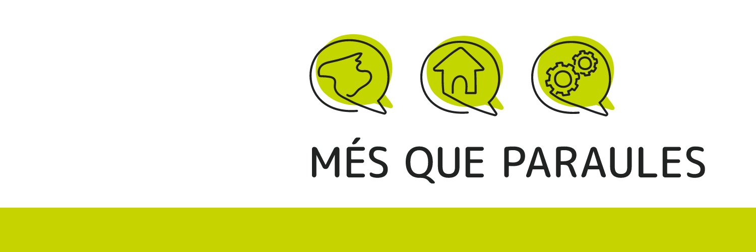 MESperCalvia's profile banner image