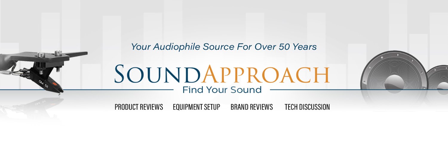soundapproach's profile banner image