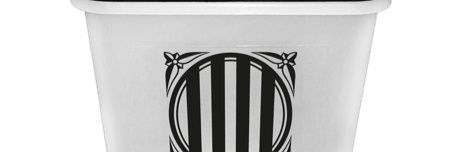 jmtorremorell's profile banner image