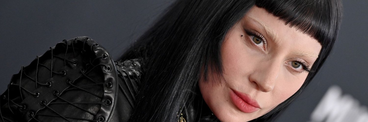 Reitora da FUDERJ banner