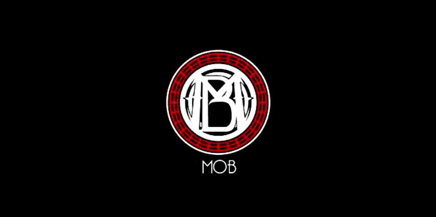 9898_miguel's profile banner image