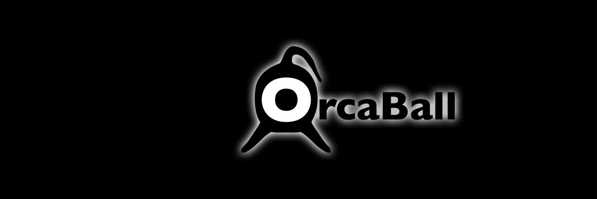 OrcaBall banner