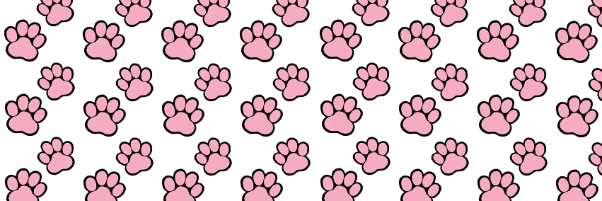 PewPaw banner