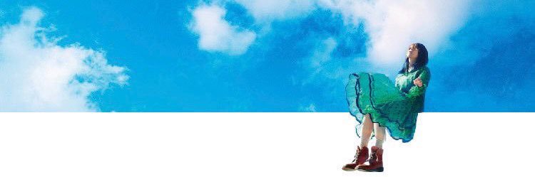 oshyou's profile banner image