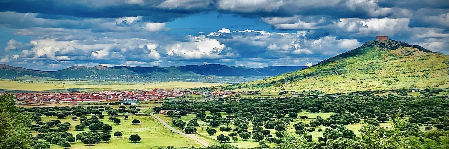 Gonzalo Romero Barba banner