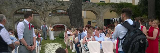 Stewart Jeeves banner